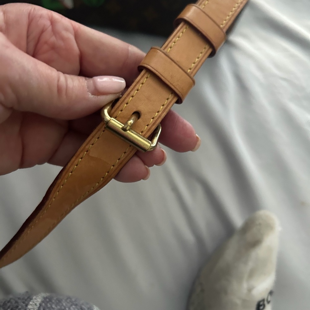 Louis Vuitton Monogram Speedy 30 with Colorful Patches - Picture 7 of 13